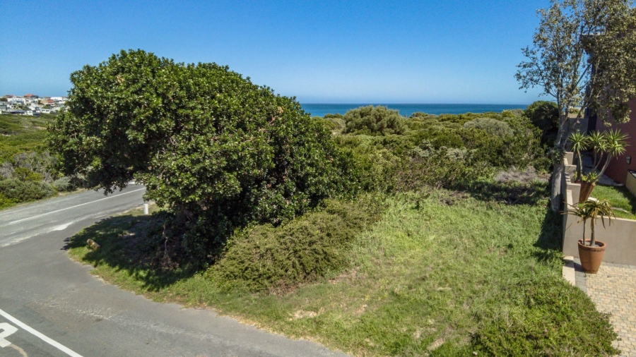 0 Bedroom Property for Sale in De Kelders Western Cape